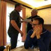 generalversammlung 2018_35